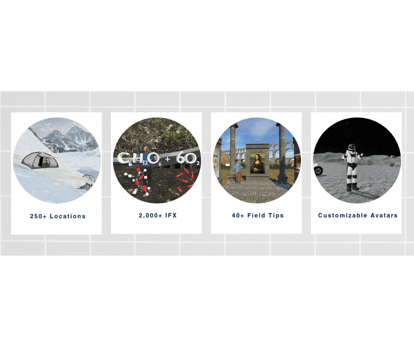 Optima Independent screenshot 2