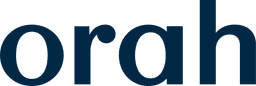 Orah Attendance Management logo