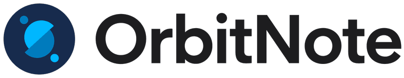 Orah Attendance Management screenshot 3