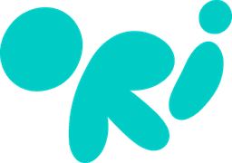 Ori Learning Transition Solution logo