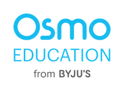 Osmo Elementary Learning System – School logo