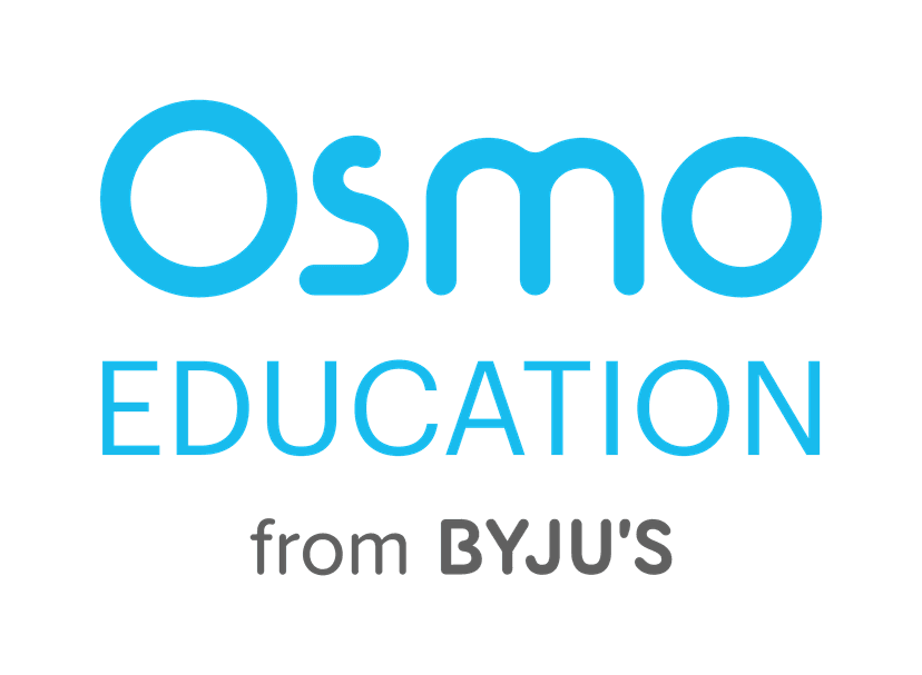 Osmo Elementary Learning System – School screenshot 1
