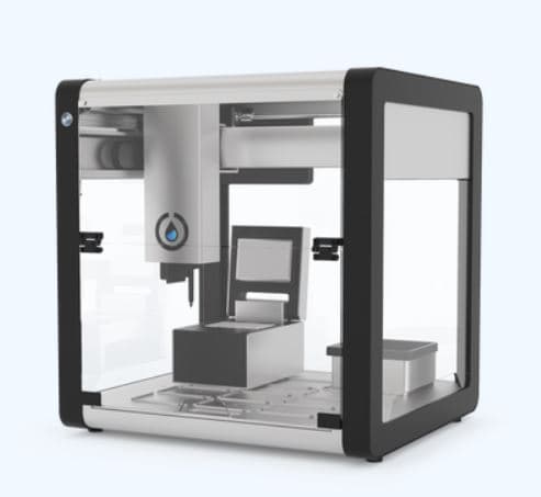 Osmo STEAM Learning System – Classroom screenshot 1