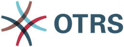 OTRS logo