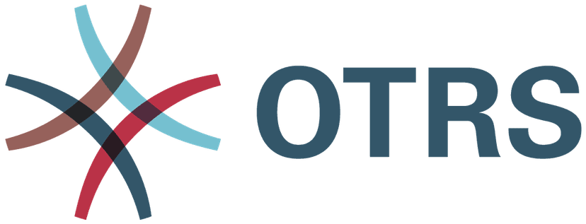 OTIS for Educators screenshot 2