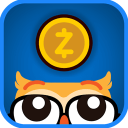 Ouro Financial Literacy logo