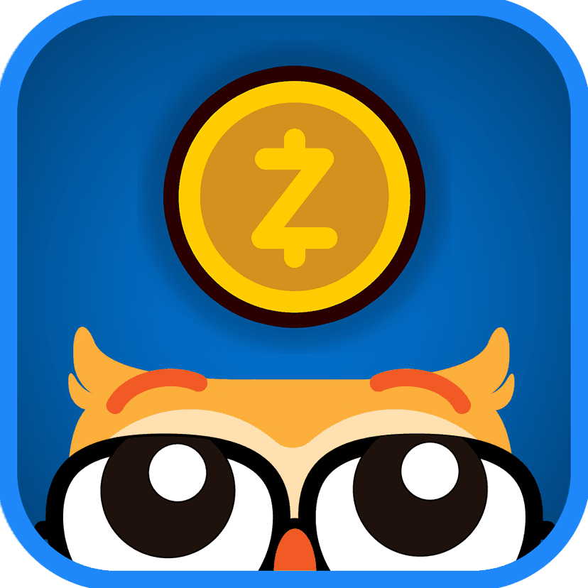 Our Storyscape screenshot 3