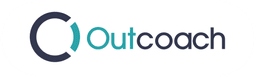 Outcoach logo