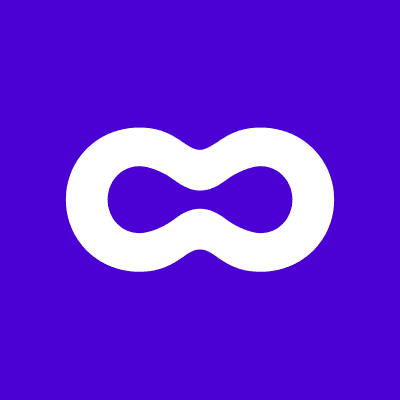 Outline screenshot 1