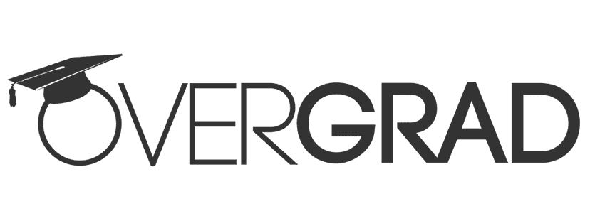 Outschool screenshot 1