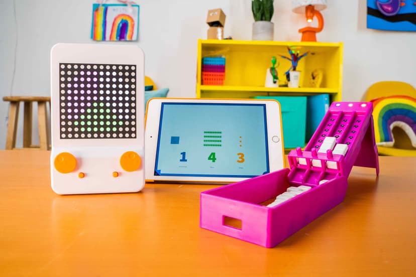 OwnedIt screenshot 1