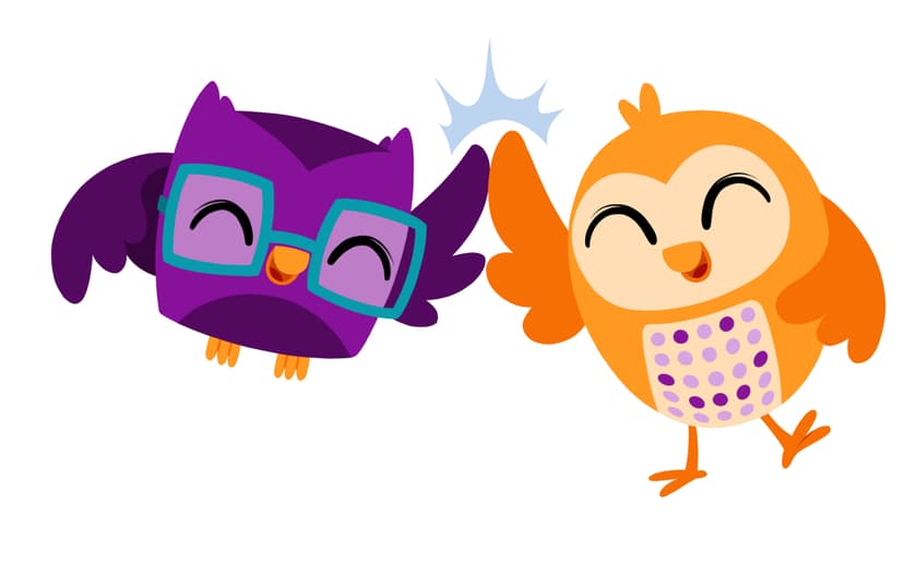 Owlet Math Tools screenshot 2