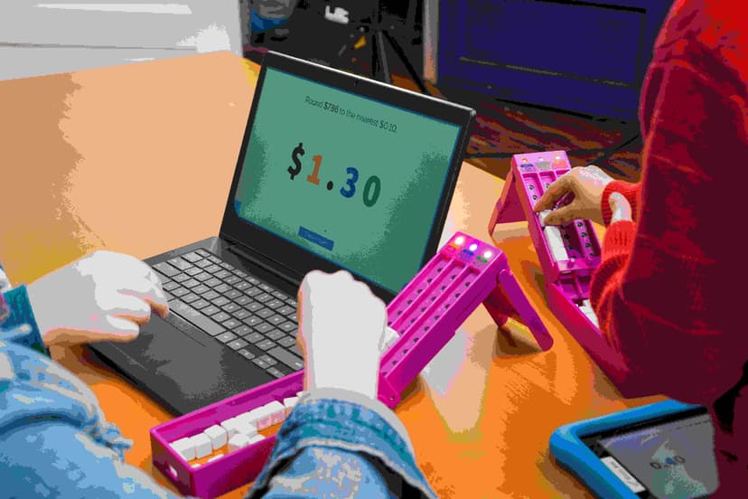 Overgrad screenshot 2