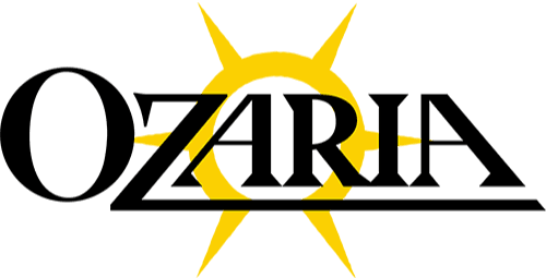 Owlet Math Tools screenshot 4