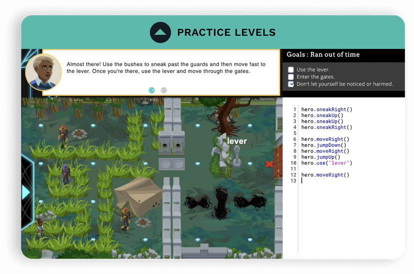 OwnedIt screenshot 2