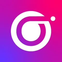 Ozobot Classroom logo