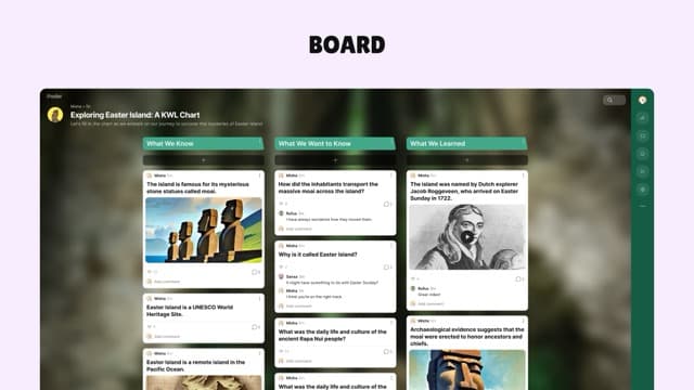 Ozobot Robotic Arm screenshot 1
