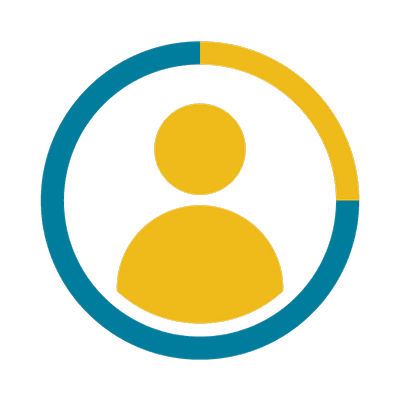 Pagecall screenshot 1