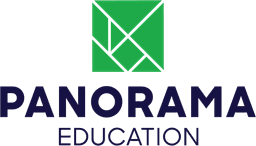 Panorama Pathways logo