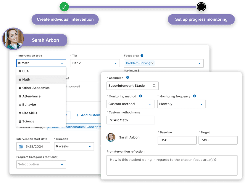 Panorama Surveys and Engagement screenshot 4
