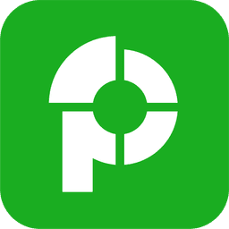 ParentPulse logo