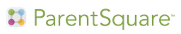 ParentSquare logo