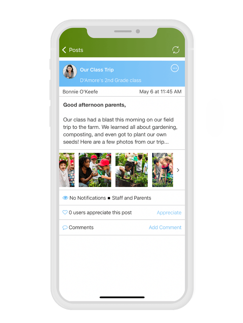 Parlay Ideas screenshot 1