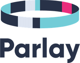 Parlay Ideas logo