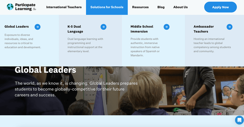 PD able screenshot 1