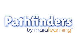 Pathfinders logo