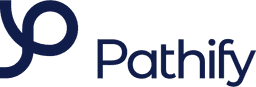 Pathify logo