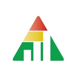 PBIS Assessment logo