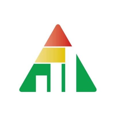 Pathfinders screenshot 1