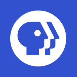 PBS LearningMedia logo