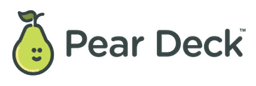 Pear Deck logo