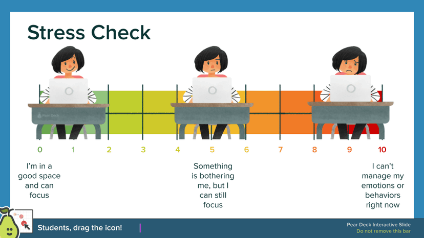 PDF Reader Pro screenshot 1