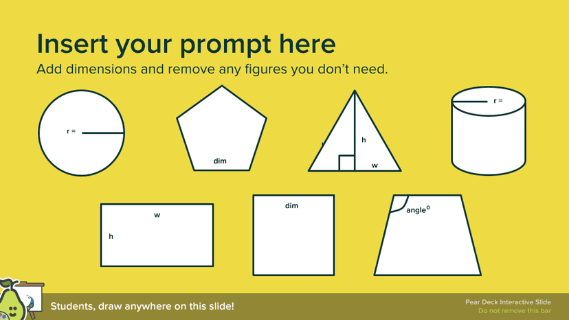 PD able screenshot 4