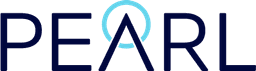 Pearl logo