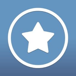 Pearltrees Education logo