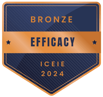 Peekapak screenshot 3