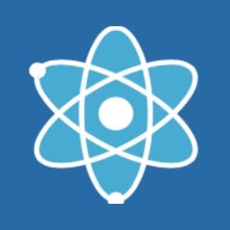 Peergrade screenshot 1