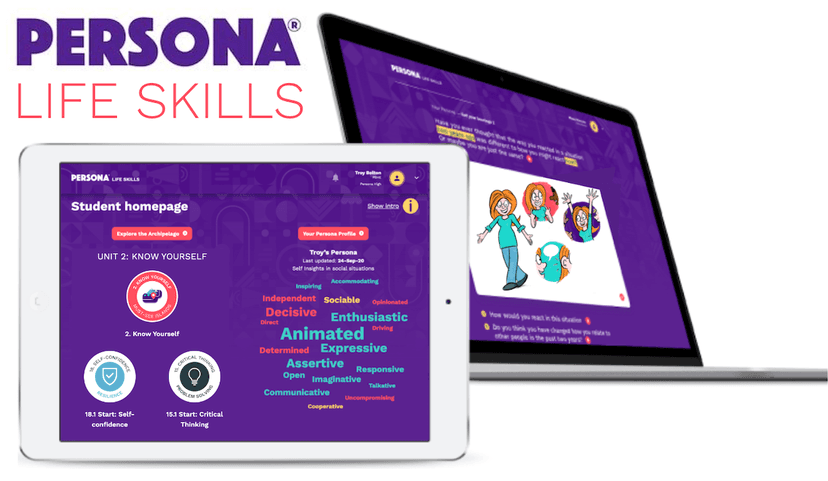 PhET Interactive Simulations screenshot 1