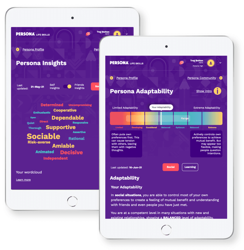 Phidgets Rover Kit screenshot 1