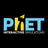 PhET Interactive Simulations