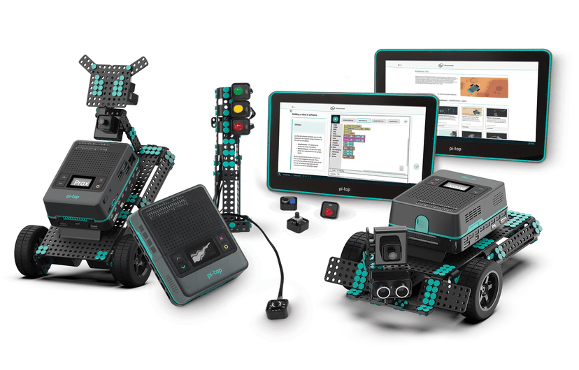 Pictures Are For Babies screenshot 2