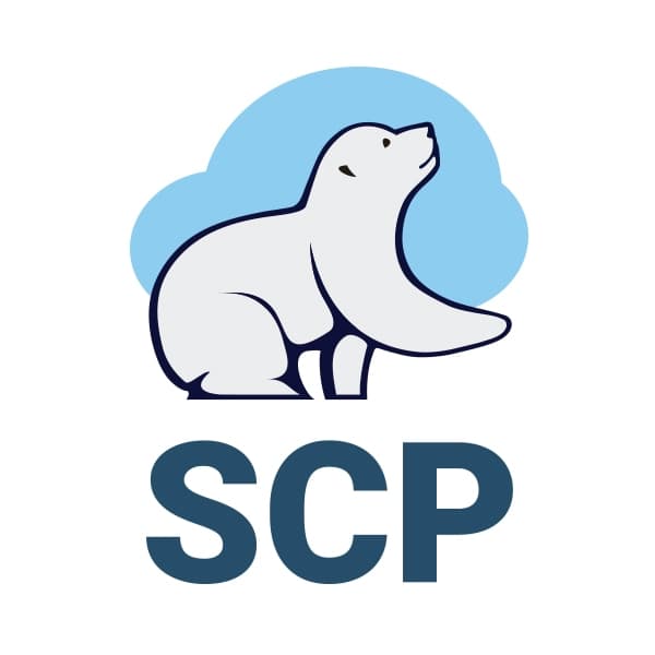 pi-top CS and Robotics Kit screenshot 1