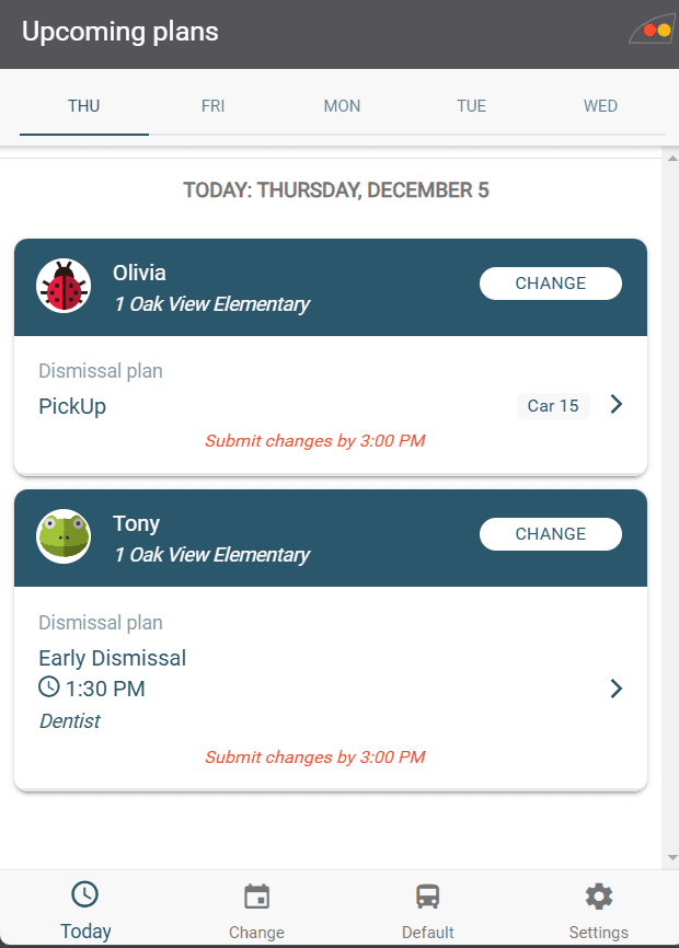 pi-top CS and Robotics Kit screenshot 4