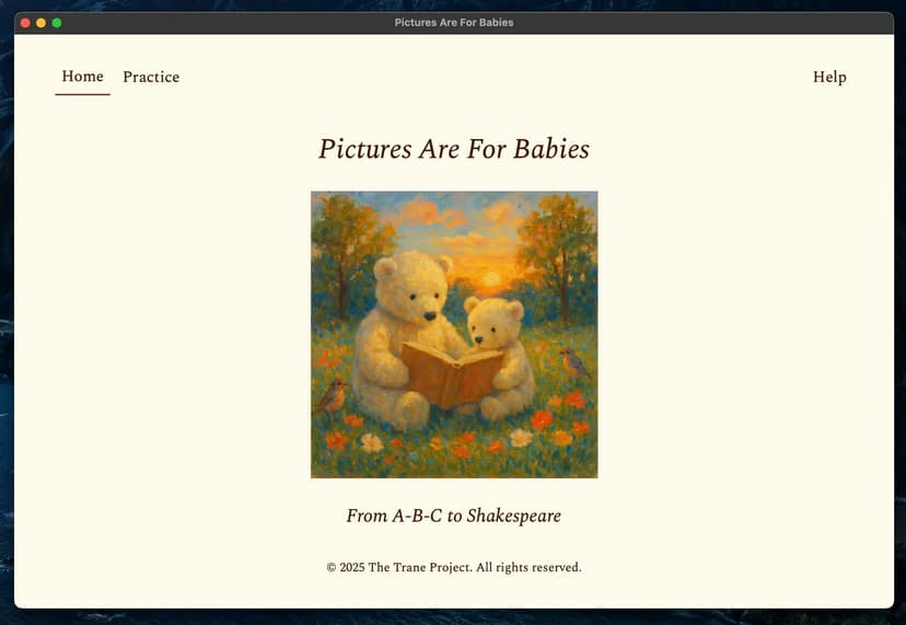 PickUp Patrol screenshot 3