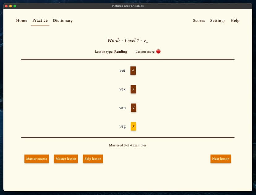 PickUp Patrol screenshot 2
