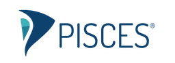 Pisces logo